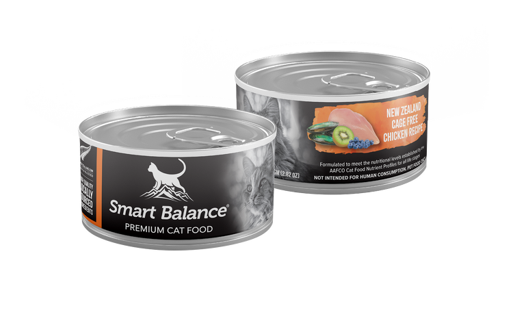 Cage Free New Zealand Chicken Recipe 80g